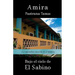 Bajo el cielo de El Sabino