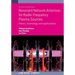 Resonant Network Antennas for Radio-Frequency Plasma Sources: Theory, technology and applications