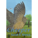 Cheeper: Seasons of Song
