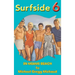 Surfside 6 - Behind the Scenes in Miami Beach (hardback)