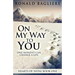 On My Way To You