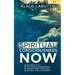 Spiritual Consciousness Now