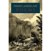 Inner Landscape: Poems