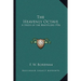 The Heavenly Octave: A Study of the Beatitudes 1936