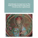 Workbook Companion to The Path to Oikonomia with Jesus Christ as Our Lighthouse