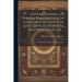 Salterio Español, Ó, Version Parafrástica De Los Salmos De David, De Los Cánticos De Moisés, De Otros Canticos ...: Para Uso De Los Que No Saben Latin