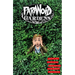Paranoid Gardens
