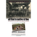 All That Is Native and Fine: The Politics of Culture in an American Region
