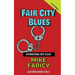 Fair City Blues: Jack Dillon Dublin Tale 5: Second Edition