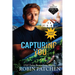 Capturing You: Killers in Shadow Cove (Large Print Edition)