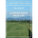 Le strane pieghe della vita