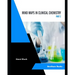 Mind Maps in Clinical Chemistry (Part II)