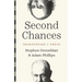 Second Chances: Shakespeare and Freud