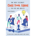 One Move Checkmate Chess Book Games for Kids and Novices