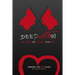 Deep Within I knew He Wasn't For Me: Ignoring The Red Flags