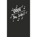 Oboe You Didn't: Marching Band Dot Grid Book With Funny Oboe Matte Cover High School College Musical Instruments