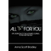 All "I's" for You