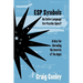 ESP Symbols: An Entire Language For Psychic Spies?: A Key for Decoding the Secrets of the Ages