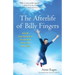 The Afterlife of Billy Fingers: How My Bad-Boy Brother Proved to Me There's Life After Death