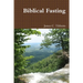 Biblical Fasting