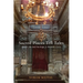 Sacred Places Tell Tales: Jewish Life and Heritage in Modern Cairo