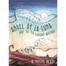 Angel de la Luna and the 5th Glorious Mystery