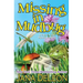 Missing in Mudbug