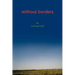 Without Borders