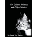The Gallows Witness and Other Stories