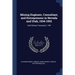 Mining Engineer, Consultant, and Entrepreneur in Nevada and Utah, 1934-1992: Oral History Transcript / 199