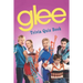 Glee: Trivia Quiz Book