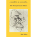 ...Beautiful in My Worn Clothes... the Transgressions of Love
