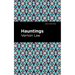Hauntings