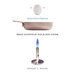 What Einstein Told His Cook: Kitchen Science Explained