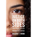 Justice on Both Sides: Transforming Education Through Restorative Justice
