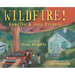 Wildfire! Kameika & Joey Prepare