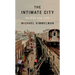 The Intimate City: Walking New York