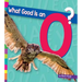 What Good Is an O?