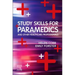 Study Skills for Paramedics