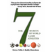The 7 Secrets of World Class Athletes