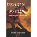 Dragon Mage: Red Dragon Chronicles