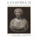 I Claudia II: Women in Roman Art and Society