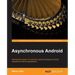 Concurrent Programming on Android