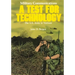 Military Communications: A Test for Technology