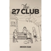 The 27 Club