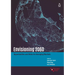 Envisioning 2060: Opportunities and Risks for Emerging Markets