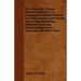 Fix It Yourself - Home Repairs Made Easy - A Completely Indexed Manual for Home Owners and Handy Men on Woodworking, Painting, Plumbing, Electrical Ap