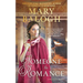 Someone to Romance: Jessica's Story