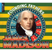 James Madison