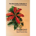 The Best Haiku Collection 4: International Anthology